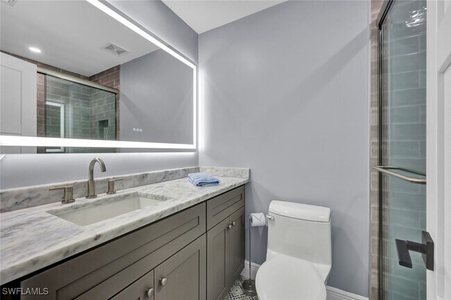 Building Photo - 27131 Oakwood Lake Dr