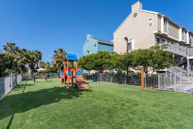 Foto del edificio - Huntington Breakers