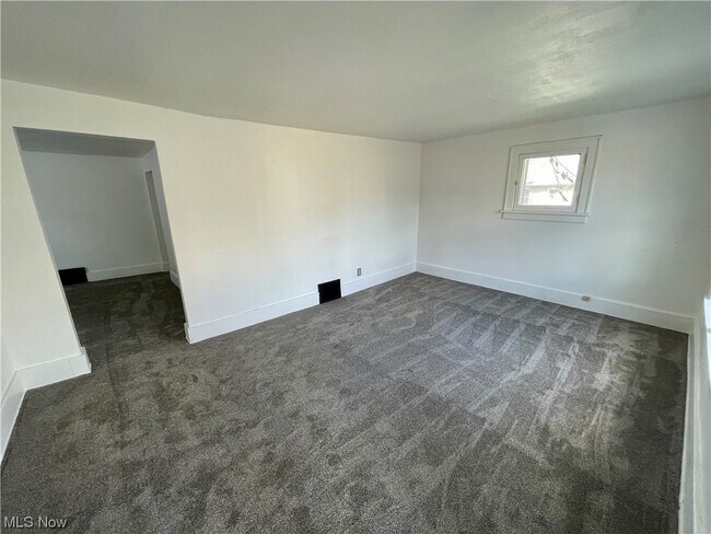 Foto del edificio - 1032 Clay St