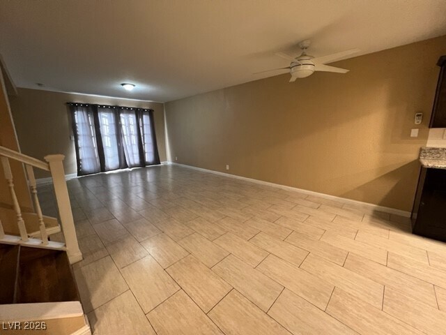 Foto del edificio - 2883 Calle Del Oro