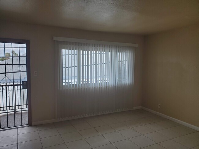 Foto del edificio - 8612 S 11th Ave