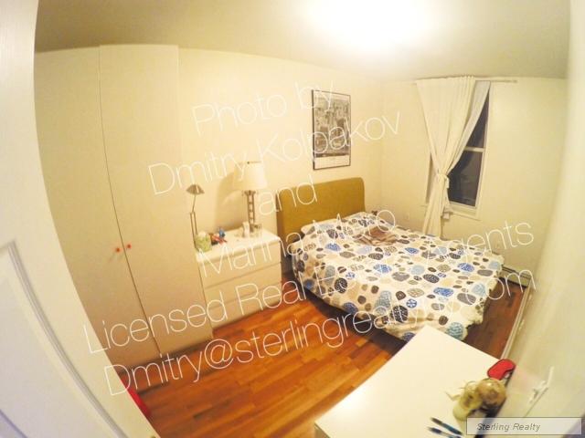 Foto del edificio - 2712 23rd Ave