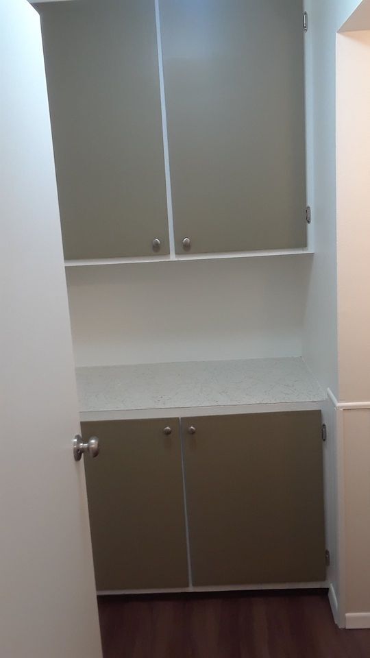 Foto del edificio - 3913 NE Rova Rd