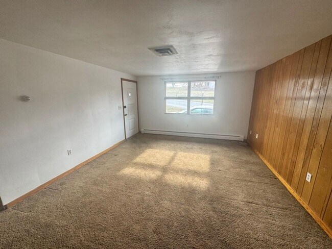 Foto del edificio - 2563 Gap View Rd