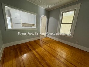 Building Photo - 1 Bellevue St