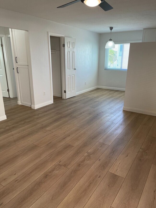 Foto del edificio - 2238 Manchester Ave