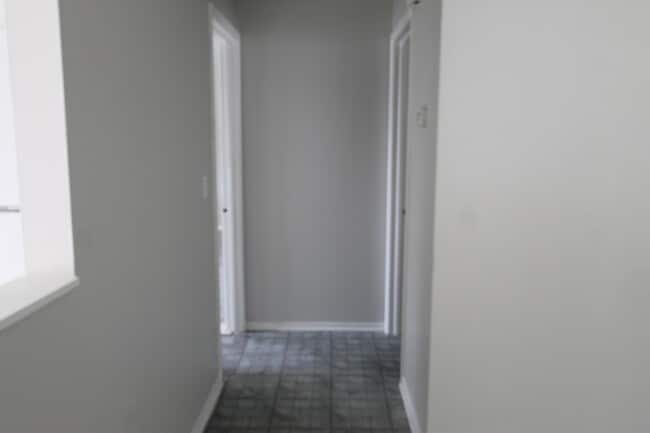 Building Photo - Ursus Holdings LLC (2455 TD)