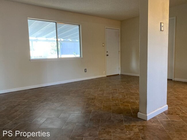 Building Photo - 3 br, 2 bath House - 13208 Westview Ave NE