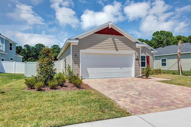 Foto del edificio - 1540 NW 44th Ct
