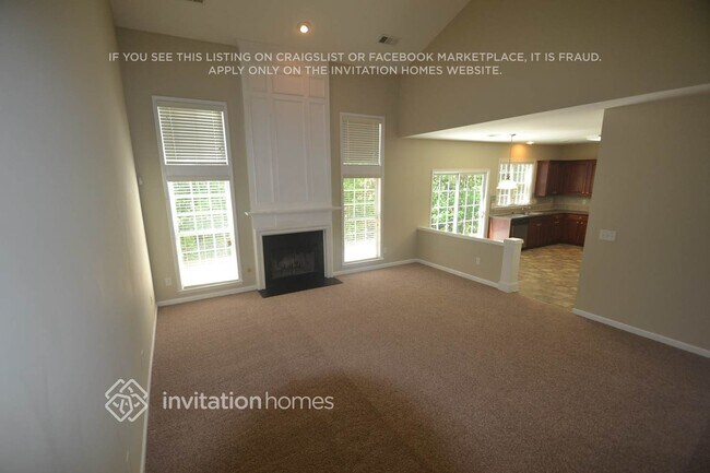 Foto del edificio - 1758 Bentridge Dr