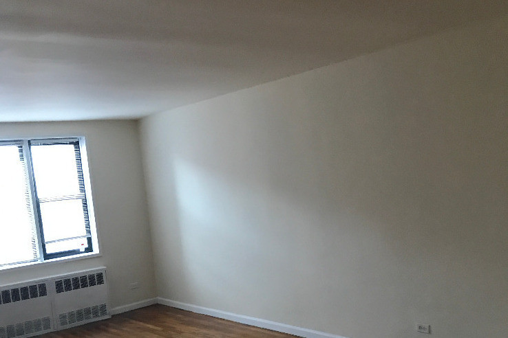 Livingroom - 278 Bedford Park Blvd