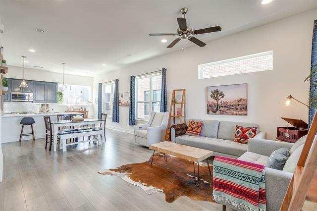 Foto del edificio - 2808 Addison Park Ln