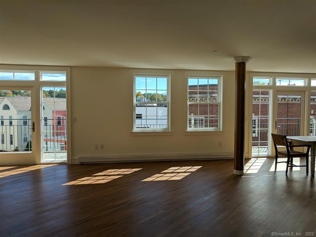 5 Church Ln Unit 303, Westport, CT 06880 Condo for Rent in Westport