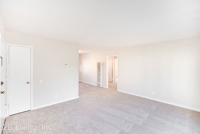 Building Photo - 970 Magnolia Ave