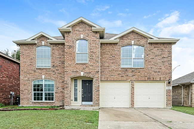 Building Photo - 305 Windy Hill Ln