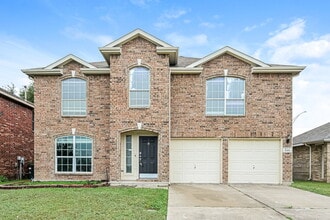 Building Photo - 305 Windy Hill Ln