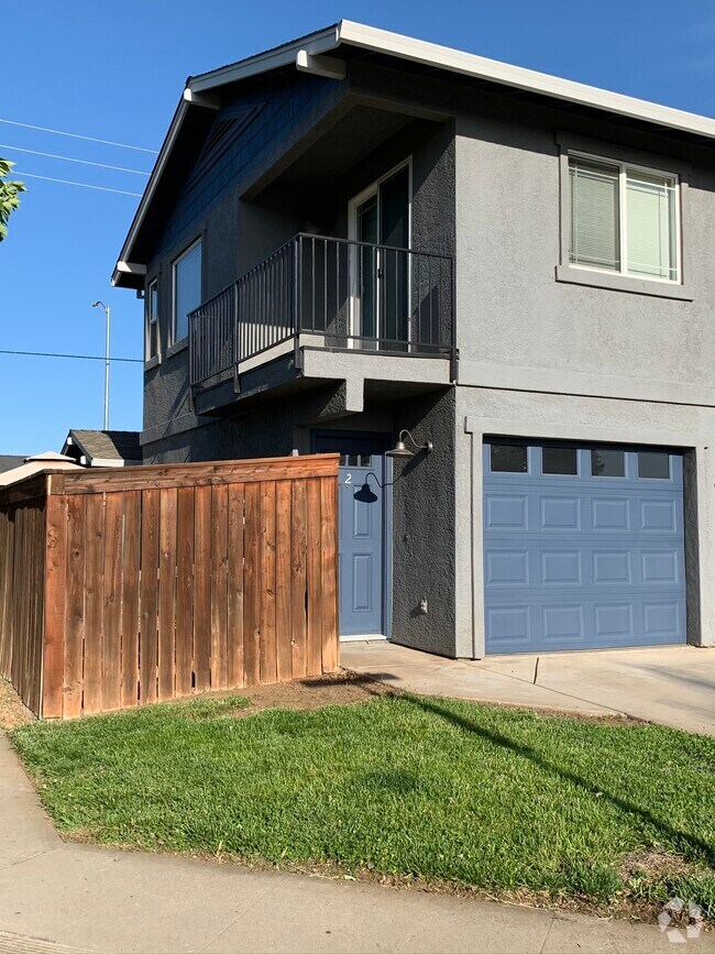 Marigold Estates Apartments under 400 Chico, CA 1 Rentals