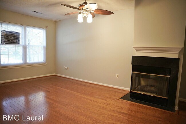Foto del edificio - 3 br, 2.5 bath House - 8926 Mallard Court