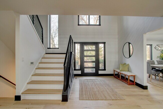 Foto del edificio - 755 E 96th St