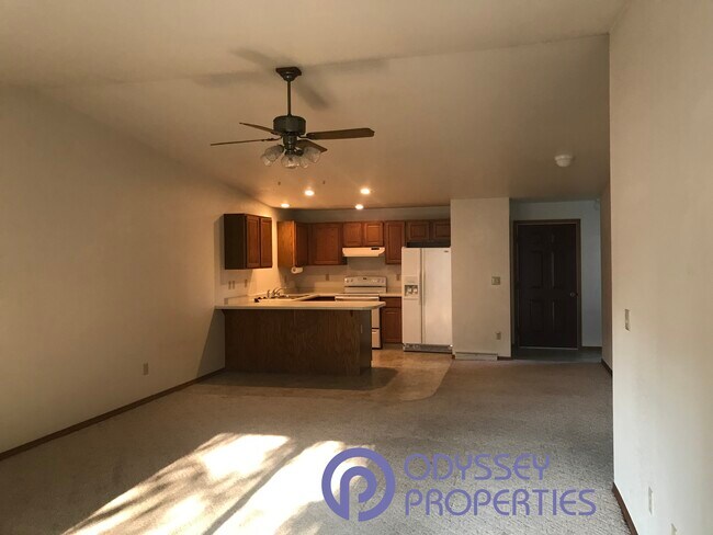 Foto del edificio - 2905 N Oneida St