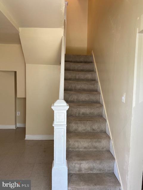 Foto principal - 5609 Govane Ave