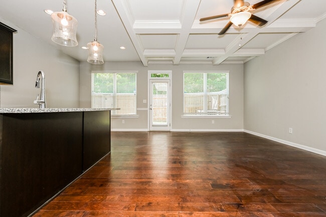 Foto del edificio - 2915 Emme Ct