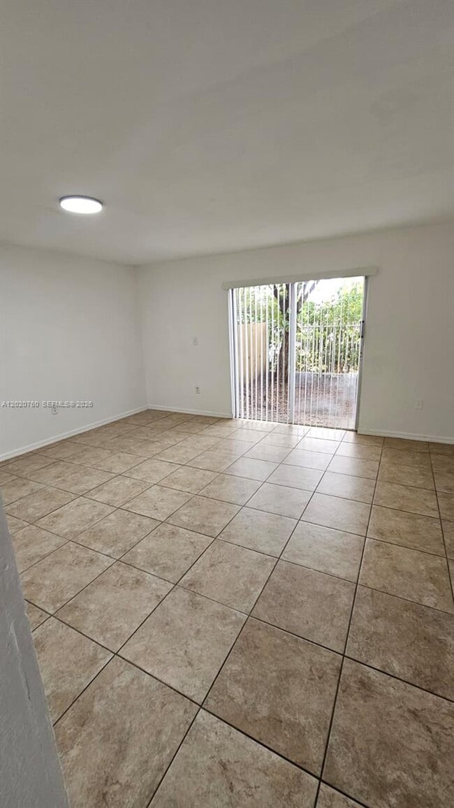 Building Photo - 2255 NW 136th Terrace