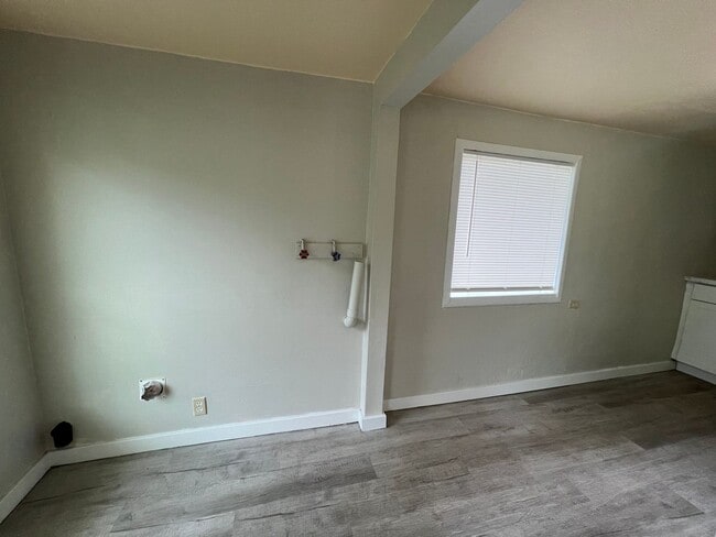 Building Photo - 289