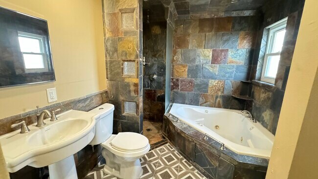 Foto del edificio - 2725 Del Oro Cir