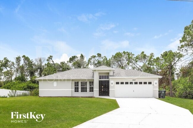 Building Photo - 2957 Wenona Dr