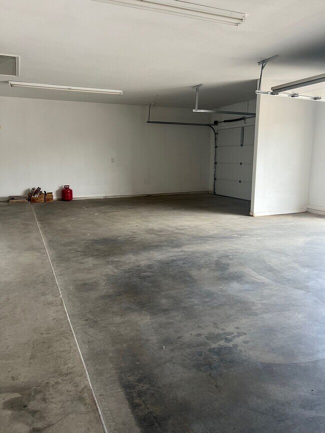 Foto del edificio - 3505 W 8th St