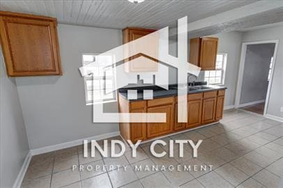 Photo - 6602 N Keystone Ave House