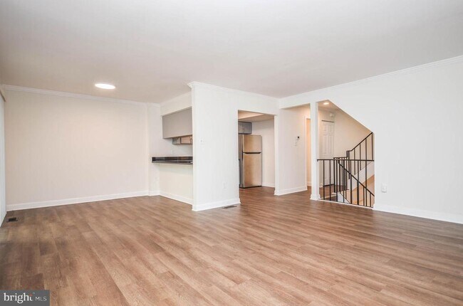 Foto del edificio - 18604 Pier Point Pl