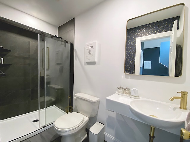 Building Photo - 57 Dogwood Ln