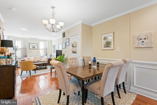 Foto del edificio - 714 S Hicks St