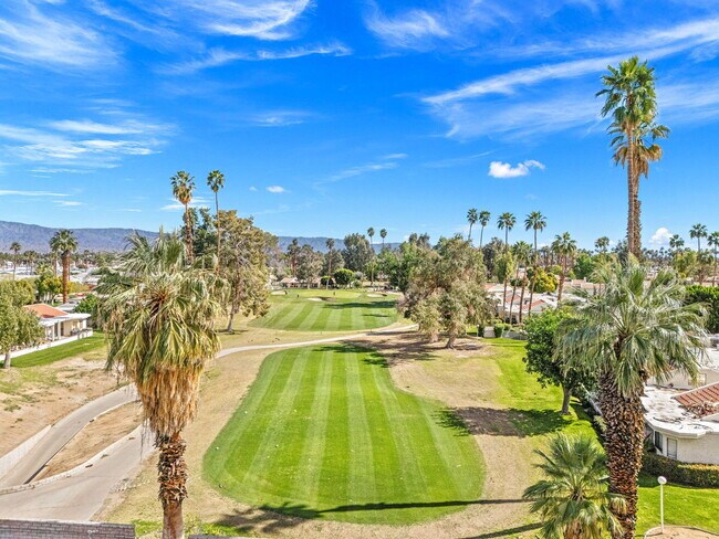 Foto del edificio - 68615 Paseo Soria