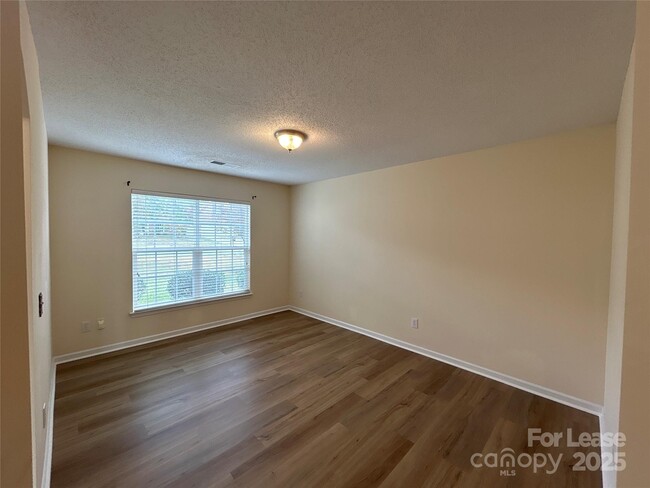 Building Photo - 13340 Arbor Meadows Ct