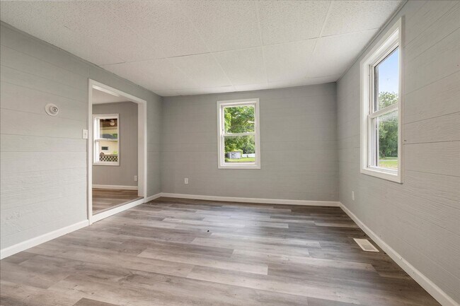 Foto del edificio - 3 Bedroom 1 Bath Rental in Oneida, NY!