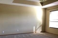 Building Photo - 3442 E Shelby
