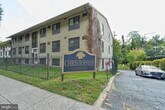 Primary Photo - Beautiful 1bd 1 bath Condo