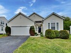 Foto principal - 1468 E Quail Run Drive