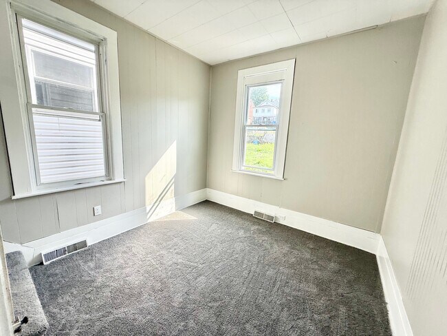 Foto del edificio - 419 N 4th St