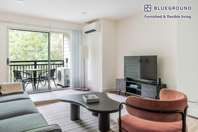 Building Photo - 141 Saratoga Ave