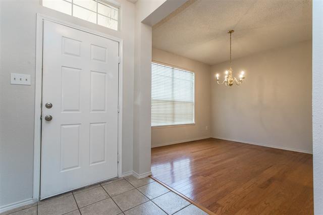 Foto del edificio - 738 Opal Ln