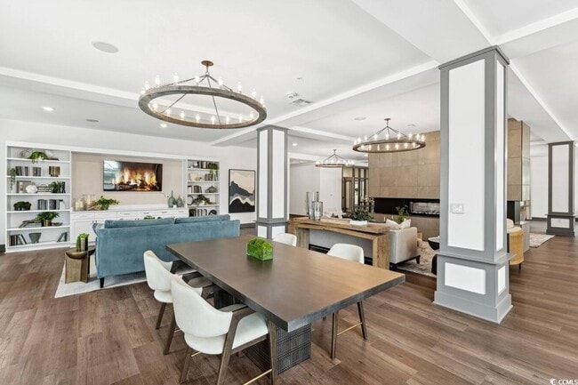 Building Photo - 147 Jade Dr