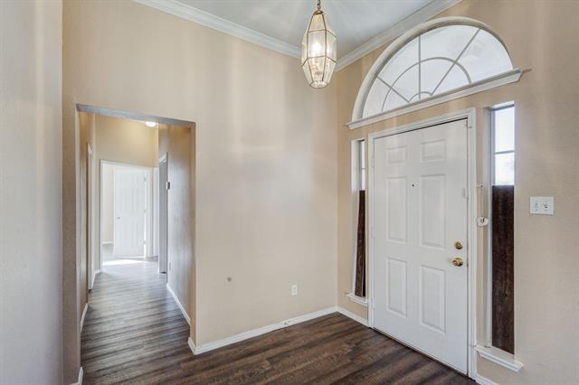 Foto del edificio - 3844 Harrison Dr