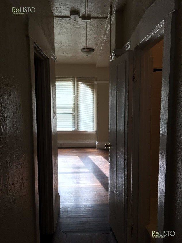 Primary Photo - 370 Ellis St