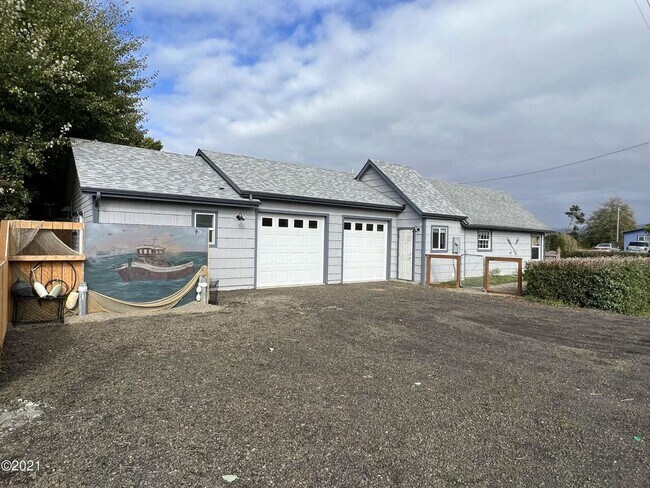 Foto del edificio - 1051/A/