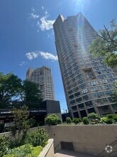 Building Photo - 7000 JFK Blvd E