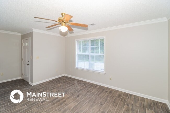 Foto del edificio - 3621 Jireh Dr